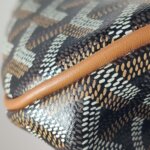 Goyard Croisi ère 50 Y — фото 21