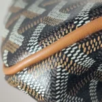 Goyard Croisi ère 50 Y (Гояр) — фото 21