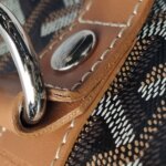 Goyard Croisi ère 50 Y — фото 22