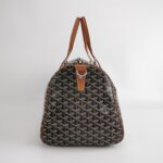 Goyard Croisi ère 50 Y — фото 3