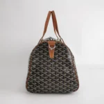 Goyard Croisi ère 50 Y (Гояр) — фото 3