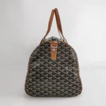 Goyard Croisi ère 50 Y (Гояр) — фото 4