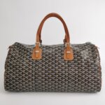 Goyard Croisi ère 50 Y — фото 5