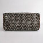 Goyard Croisi ère 50 Y — фото 6