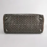 Goyard Croisi ère 50 Y (Гояр) — фото 6