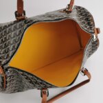 Goyard Croisi ère 50 Y — фото 7