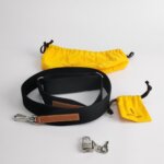 Goyard Croisi ère 50 Y — фото 8