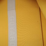 Goyard Croisi ère 50 Y — фото 9