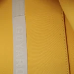 Goyard Croisi ère 50 Y (Гояр) — фото 9