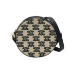 Celine Triomphe — миниатюра 1