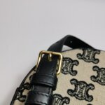 Celine Triomphe — фото 12