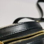 Celine Triomphe — фото 13