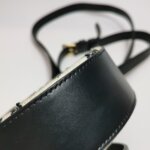 Celine Triomphe — фото 14