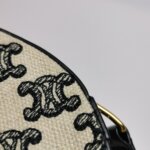 Celine Triomphe — фото 15