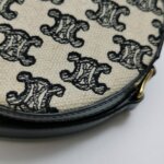 Celine Triomphe — фото 16