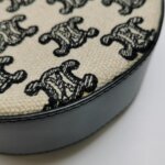 Celine Triomphe — фото 17