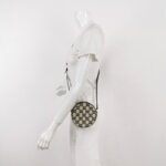 Celine Triomphe — фото 2