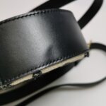 Celine Triomphe — фото 20