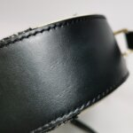 Celine Triomphe — фото 21