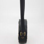 Celine Triomphe — фото 3