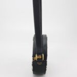 Celine Triomphe — фото 4