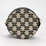 Celine Triomphe — фото 5