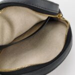 Celine Triomphe — фото 7