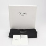 Celine Triomphe — фото 8