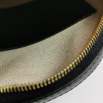 Celine Triomphe — фото 9