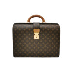 Louis Vuitton Monogram — миниатюра 1