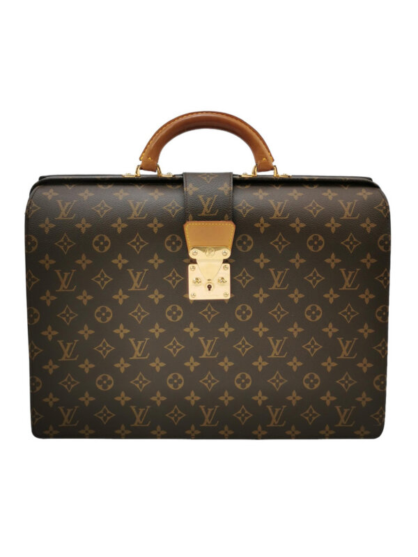 Louis Vuitton Monogram