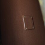 Louis Vuitton Monogram — фото 10