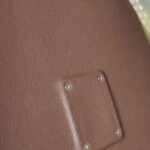 Louis Vuitton Monogram — фото 11