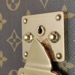 Louis Vuitton Monogram — фото 12