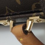 Louis Vuitton Monogram — фото 13