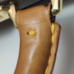 Louis Vuitton Monogram — фото 14