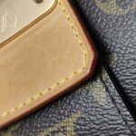 Louis Vuitton Monogram — фото 15