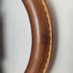 Louis Vuitton Monogram — фото 16