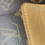 Louis Vuitton Monogram — фото 17