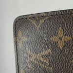 Louis Vuitton Monogram — фото 18