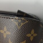 Louis Vuitton Monogram — фото 19