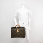 Louis Vuitton Monogram — фото 2