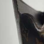 Louis Vuitton Monogram — фото 21