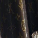 Louis Vuitton Monogram — фото 22