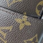 Louis Vuitton Monogram — фото 23