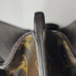 Louis Vuitton Monogram — фото 24