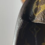 Louis Vuitton Monogram — фото 25