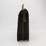 Louis Vuitton Monogram — фото 3