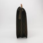 Louis Vuitton Monogram — фото 4