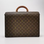 Louis Vuitton Monogram — фото 5